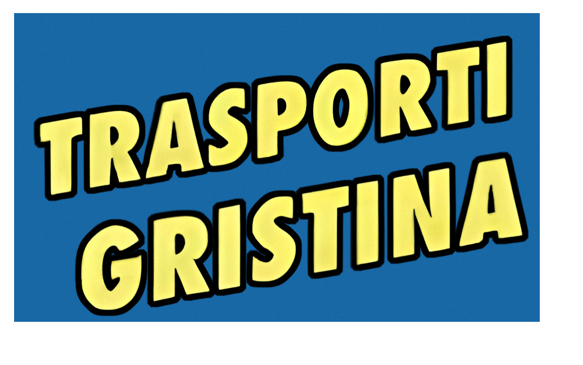 Trasporti Gristina