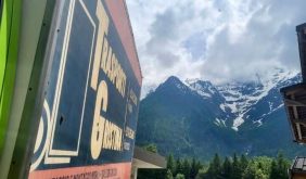 Trasporti Traslochi Gristina